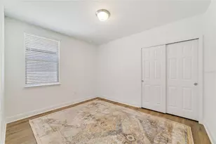 116 Links Ter Blvd, Daytona Beach, FL 32124 - Photo 27