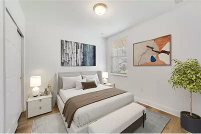 116 Links Terrace Boulevard, Daytona Beach, FL 32124 - Photo 23