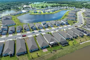 116 Links Ter Blvd, Daytona Beach, FL 32124 - Photo 29