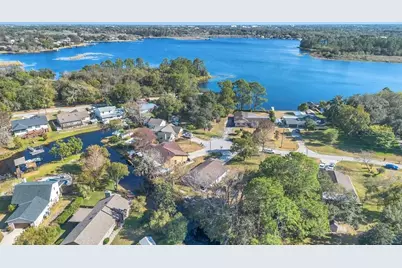 7220 Lake Drive, Sanford, FL 32771 - Photo 41