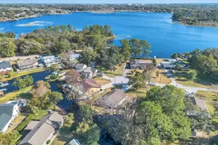 7220 Lake Dr, Sanford, FL 32771 - Photo 41