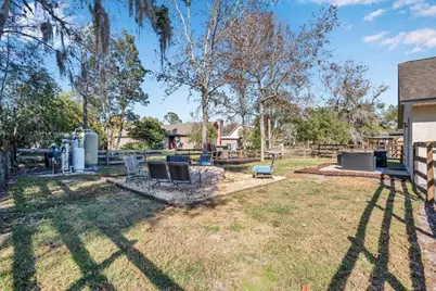 7220 Lake Drive, Sanford, FL 32771 - Photo 23