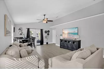 7220 Lake Drive, Sanford, FL 32771 - Photo 7