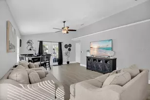 7220 Lake Dr, Sanford, FL 32771 - Photo 7