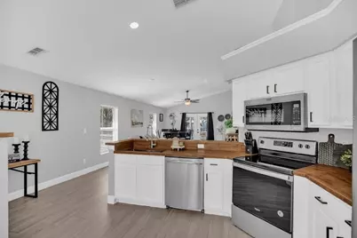 7220 Lake Drive, Sanford, FL 32771 - Photo 13