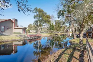 7220 Lake Dr, Sanford, FL 32771 - Photo 31