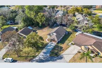 7220 Lake Drive, Sanford, FL 32771 - Photo 37