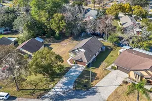 7220 Lake Dr, Sanford, FL 32771 - Photo 37