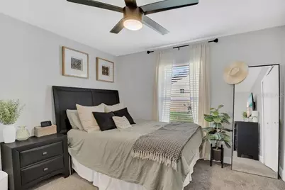 7220 Lake Drive, Sanford, FL 32771 - Photo 19