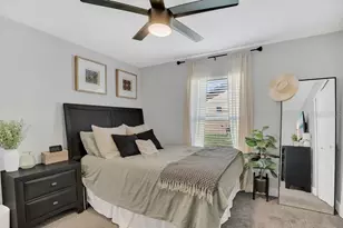 7220 Lake Dr, Sanford, FL 32771 - Photo 19