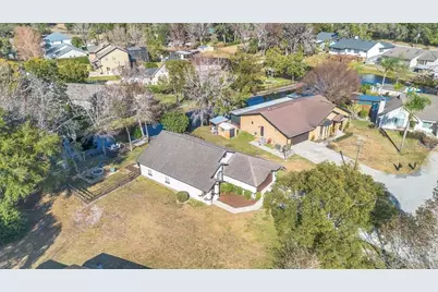 7220 Lake Drive, Sanford, FL 32771 - Photo 35