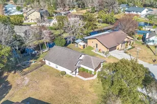 7220 Lake Dr, Sanford, FL 32771 - Photo 35