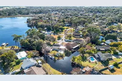 7220 Lake Drive, Sanford, FL 32771 - Photo 43