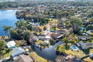 7220 Lake Dr, Sanford, FL 32771 - Photo 43