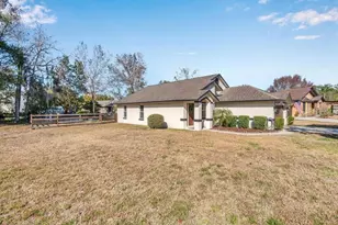 7220 Lake Dr, Sanford, FL 32771 - Photo 33