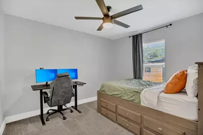 7220 Lake Drive, Sanford, FL 32771 - Photo 17