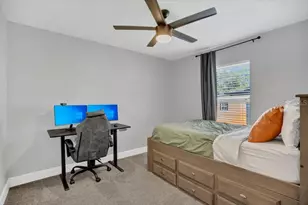 7220 Lake Dr, Sanford, FL 32771 - Photo 17