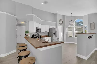 7220 Lake Drive, Sanford, FL 32771 - Photo 9