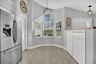 7220 Lake Dr, Sanford, FL 32771 - Photo 11