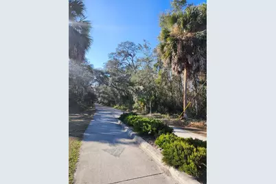 7220 Lake Drive, Sanford, FL 32771 - Photo 53