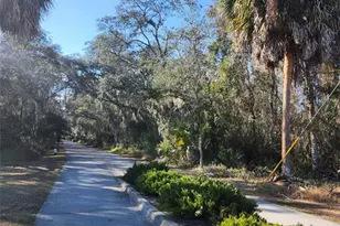 7220 Lake Dr, Sanford, FL 32771 - Photo 53