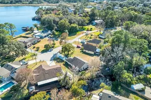7220 Lake Dr, Sanford, FL 32771 - Photo 39