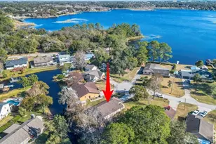 7220 Lake Dr, Sanford, FL 32771 - Photo 45