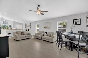 7220 Lake Dr, Sanford, FL 32771 - Photo 5