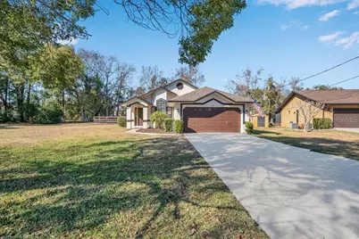 7220 Lake Drive, Sanford, FL 32771 - Photo 3