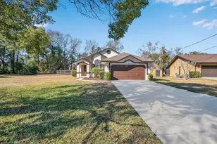 7220 Lake Dr, Sanford, FL 32771 - Photo 3