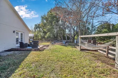 7220 Lake Drive, Sanford, FL 32771 - Photo 29