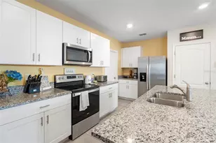 142 Victoria Oaks Blvd, Deland, FL 32724 - Photo 13