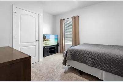 142 Victoria Oaks Boulevard, Deland, FL 32724 - Photo 17