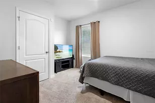 142 Victoria Oaks Blvd, Deland, FL 32724 - Photo 17