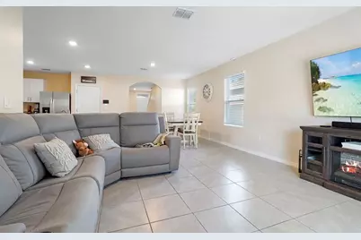 142 Victoria Oaks Boulevard, Deland, FL 32724 - Photo 11