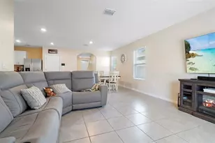 142 Victoria Oaks Blvd, Deland, FL 32724 - Photo 11