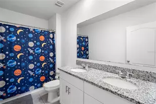 142 Victoria Oaks Blvd, Deland, FL 32724 - Photo 29