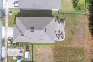 142 Victoria Oaks Blvd, Deland, FL 32724 - Photo 43