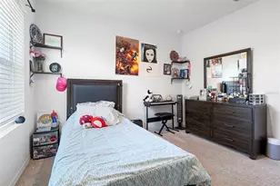 142 Victoria Oaks Blvd, Deland, FL 32724 - Photo 33