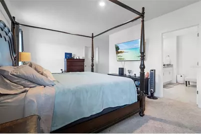 142 Victoria Oaks Boulevard, Deland, FL 32724 - Photo 23