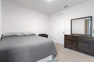 142 Victoria Oaks Blvd, Deland, FL 32724 - Photo 19