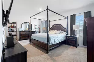 142 Victoria Oaks Blvd, Deland, FL 32724 - Photo 21