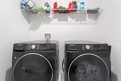 142 Victoria Oaks Boulevard, Deland, FL 32724 - Photo 27