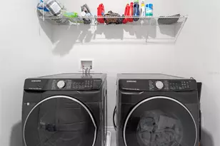 142 Victoria Oaks Blvd, Deland, FL 32724 - Photo 27