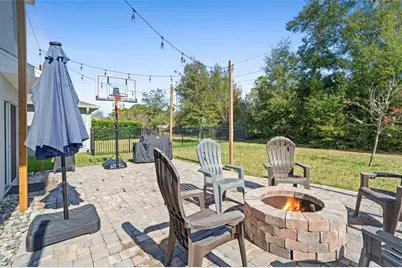 142 Victoria Oaks Boulevard, Deland, FL 32724 - Photo 41