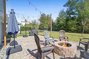 142 Victoria Oaks Blvd, Deland, FL 32724 - Photo 41