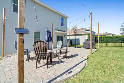 142 Victoria Oaks Boulevard, Deland, FL 32724 - Photo 39