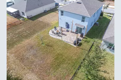 142 Victoria Oaks Boulevard, Deland, FL 32724 - Photo 45