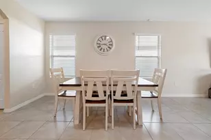 142 Victoria Oaks Blvd, Deland, FL 32724 - Photo 5