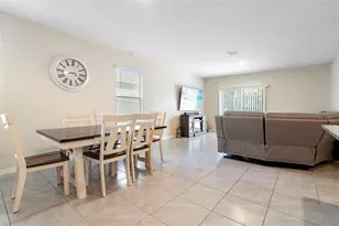 142 Victoria Oaks Blvd, Deland, FL 32724 - Photo 7